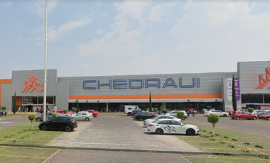 Casa en Venta en U H Vicente Guerrero Iztapalapa CDMX