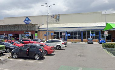 Casa en Venta en U H Vicente Guerrero Iztapalapa CDMX