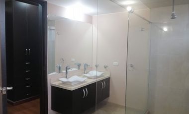 hermosa casa en la vereda fonqueta chia