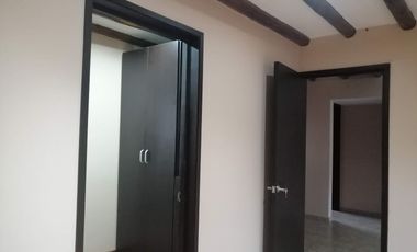 hermosa casa en la vereda fonqueta chia