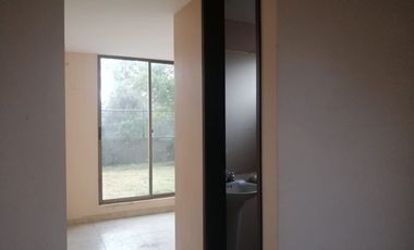 hermosa casa en la vereda fonqueta chia