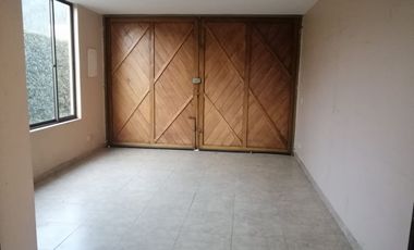 hermosa casa en la vereda fonqueta chia