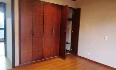 hermosa casa en la vereda fonqueta chia