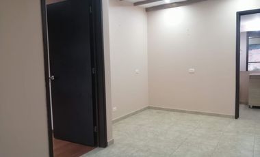 hermosa casa en la vereda fonqueta chia