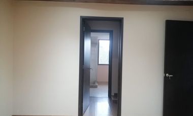 hermosa casa en la vereda fonqueta chia