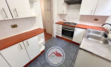 Venta casa 3 dormitorios en microbarrio cerrado, Valle lo Campino, Quilicura