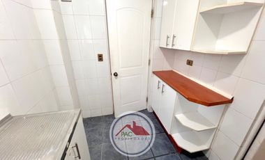 Venta casa 3 dormitorios en microbarrio cerrado, Valle lo Campino, Quilicura