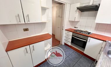 Venta casa 3 dormitorios en microbarrio cerrado, Valle lo Campino, Quilicura