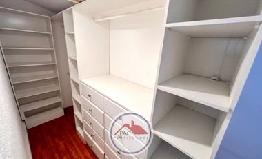 Venta casa 3 dormitorios en microbarrio cerrado, Valle lo Campino, Quilicura