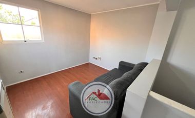 Venta casa 3 dormitorios en microbarrio cerrado, Valle lo Campino, Quilicura