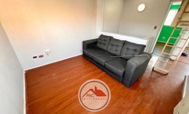 Venta casa 3 dormitorios en microbarrio cerrado, Valle lo Campino, Quilicura