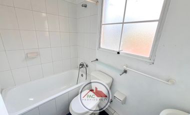 Venta casa 3 dormitorios en microbarrio cerrado, Valle lo Campino, Quilicura