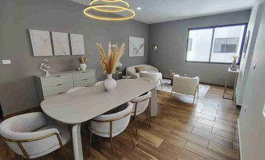 DEPARTAMENTO EN VENTA CERCA DE PLAZA ALTABRISA