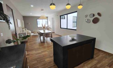 DEPARTAMENTO EN VENTA CERCA DE PLAZA ALTABRISA