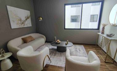 DEPARTAMENTO EN VENTA CERCA DE PLAZA ALTABRISA