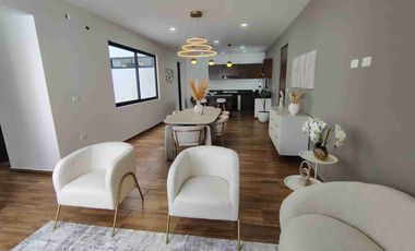 DEPARTAMENTO EN VENTA CERCA DE PLAZA ALTABRISA