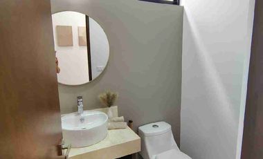 DEPARTAMENTO EN VENTA CERCA DE PLAZA ALTABRISA