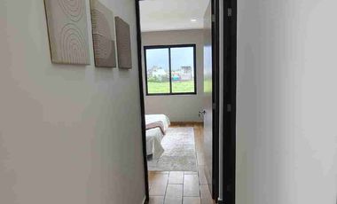 DEPARTAMENTO EN VENTA CERCA DE PLAZA ALTABRISA