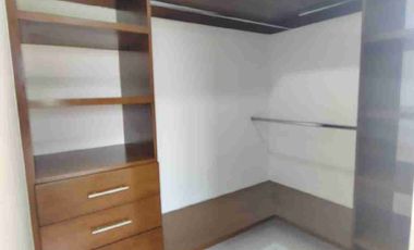 DEPARTAMENTO EN VENTA CERCA DE PLAZA ALTABRISA