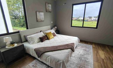 DEPARTAMENTO EN VENTA CERCA DE PLAZA ALTABRISA