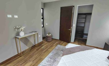 DEPARTAMENTO EN VENTA CERCA DE PLAZA ALTABRISA