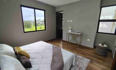 DEPARTAMENTO EN VENTA CERCA DE PLAZA ALTABRISA