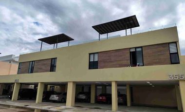 DEPARTAMENTO EN VENTA CERCA DE PLAZA ALTABRISA