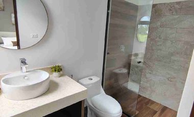 DEPARTAMENTO EN VENTA CERCA DE PLAZA ALTABRISA