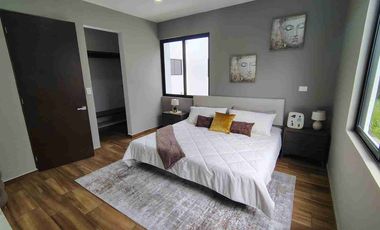 DEPARTAMENTO EN VENTA CERCA DE PLAZA ALTABRISA