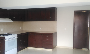 SE VENDE CASA EN IZTACALCO CDMX