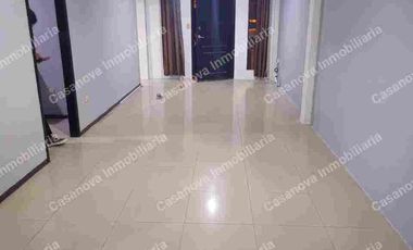 Alquiler en la Joya, etapa Quarzo