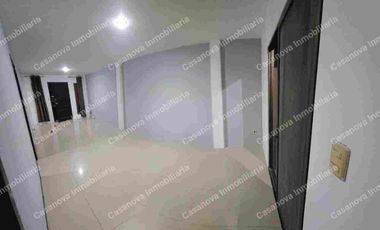 Alquiler en la Joya, etapa Quarzo