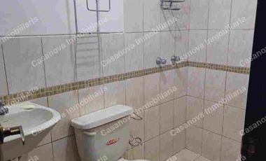 Alquiler en la Joya, etapa Quarzo