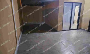 Alquiler en la Joya, etapa Quarzo