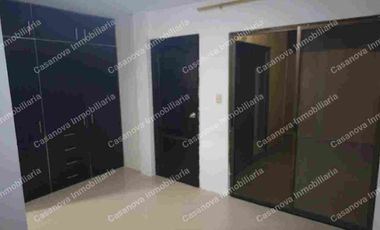 Alquiler en la Joya, etapa Quarzo