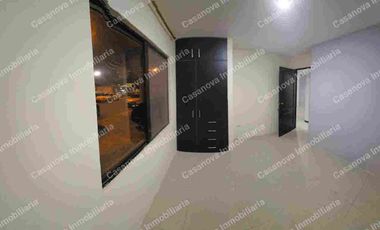 Alquiler en la Joya, etapa Quarzo