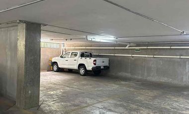 oportunidad depa uniquis $3.3