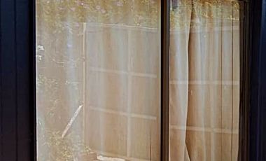 Vendo amplia casa en diego portales la florida  paradero 26 vicuña mackenna , Región Metropolitana - La Florida