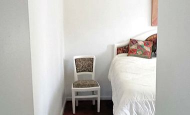 Vendo amplia casa en diego portales la florida  paradero 26 vicuña mackenna , Región Metropolitana - La Florida