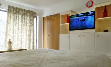 Vendo amplia casa en diego portales la florida  paradero 26 vicuña mackenna , Región Metropolitana - La Florida