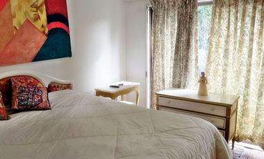 Vendo amplia casa en diego portales la florida  paradero 26 vicuña mackenna , Región Metropolitana - La Florida