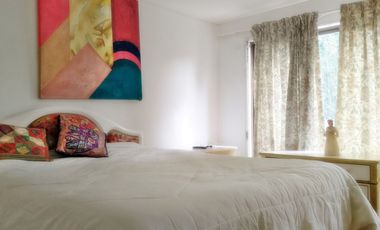 Vendo amplia casa en diego portales la florida  paradero 26 vicuña mackenna , Región Metropolitana - La Florida