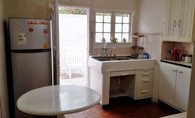 Vendo amplia casa en diego portales la florida  paradero 26 vicuña mackenna , Región Metropolitana - La Florida