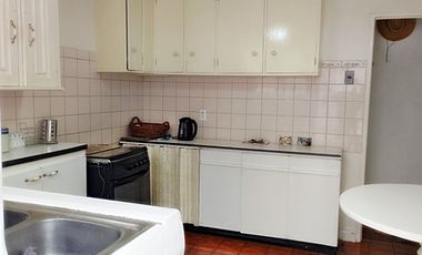 Vendo amplia casa en diego portales la florida  paradero 26 vicuña mackenna , Región Metropolitana - La Florida