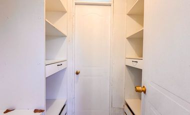 Casa en Villa los Escritores · Venta UF 2.770