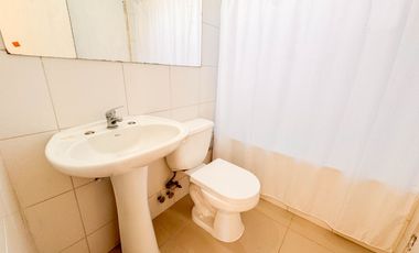 Casa en Villa los Escritores · Venta UF 2.770