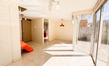 Casa en Villa los Escritores · Venta UF 2.770