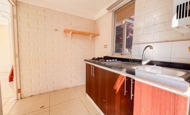 Casa en Villa los Escritores · Venta UF 2.770