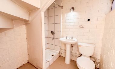 Casa en Villa los Escritores · Venta UF 2.770