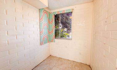 Casa en Villa los Escritores · Venta UF 2.770